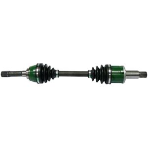 SKF VKJC 6973 Drivaxel för Suzuki Grand Vitara - Främre axeln SKF VKJC 6973 Drivaxel för Suzuki Grand Vitara - Främre axeln