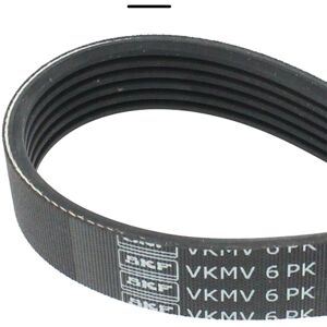 SKF VKMV 6PK2315 Serpentine Belt - Serpentine Belt SKF VKMV 6PK2315 Serpentine Belt - Serpentine Belt