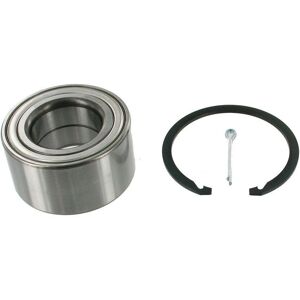 SKF VKBA 6923 Hjullagersats - Hjulager, Sats SKF VKBA 6923 Hjullagersats - Hjulager, Sats