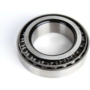 SKF VKHB 2408 S Pyörän laakeri SKF VKHB 2408 S Pyörän laakeri