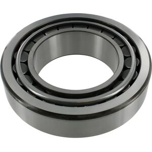 SKF VKHB 2410 S Pyörän laakeri - Wheel Bearing SKF VKHB 2410 S Pyörän laakeri - Wheel Bearing