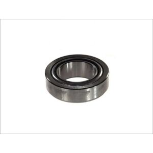 SKF VKHB 2406 S Pyörän laakeri SKF VKHB 2406 S Pyörän laakeri