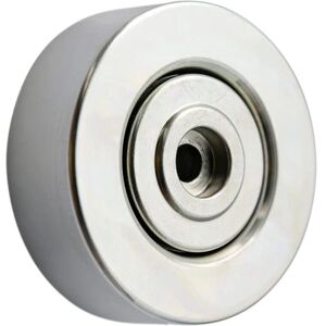 SKF VKM 38240 Feszítő / Útmutató görgő - Feszítő / Útmutató görgő SKF VKM 38240 Feszítő / Útmutató görgő - Feszítő / Útmutató görgő