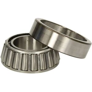 Pyörän laakeri SKF VKHB 2405 S - Sisähalkaisija 65mm, Ulkohalkaisija 120mm, Leveys 41mm Pyörän laakeri SKF VKHB 2405 S - Sisähalkaisija 65mm, Ulkohalkaisija 120mm, Leveys 41mm