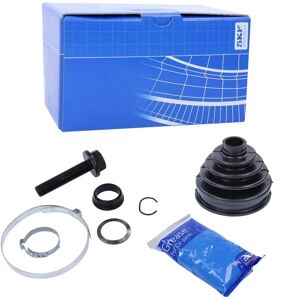 SKF VKJP 3005 CV-kopplingsskydd - Hållbar och flexibel SKF VKJP 3005 CV-kopplingsskydd - Hållbar och flexibel