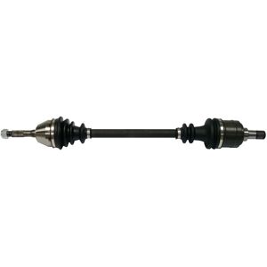 SKF VKJC 7320 Driveshaft - Drivaxle for Renault R4, R5, Rodeo SKF VKJC 7320 Driveshaft - Drivaxle for Renault R4, R5, Rodeo