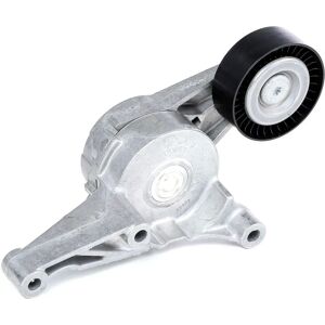 SKF 03g903315c Tendeur de Courroie - Tendeur de Courroie - Publicité SKF 03g903315c Tendeur de Courroie - Tendeur de Courroie - Publicité