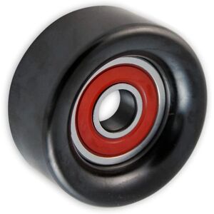 SKF VKM 64012 V-fékpálya - Hyundai/Kia/Dodge SKF VKM 64012 V-fékpálya - Hyundai/Kia/Dodge