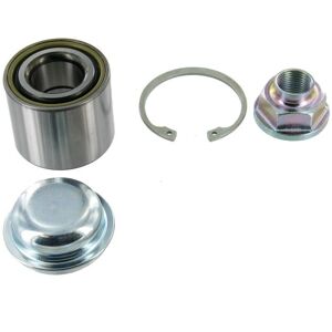 SKF VKBA 6640 Kerékcsapágy szett - Suzuki, Opel SKF VKBA 6640 Kerékcsapágy szett - Suzuki, Opel