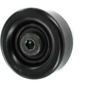 SKF VKM 65019 - Pinhão de correia em V para Hyundai Tucson, Santa Fe, Trajet SKF VKM 65019 - Pinhão de correia em V para Hyundai Tucson, Santa Fe, Trajet