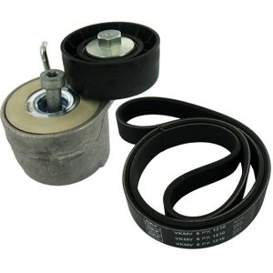 SKF VKMA 32081 Szíj készlet - Fiat 1.3 D SKF VKMA 32081 Szíj készlet - Fiat 1.3 D