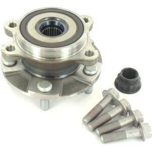 SKF VKBA 6874 Radlagersatz mit ABS-Sensor SKF VKBA 6874 Radlagersatz mit ABS-Sensor