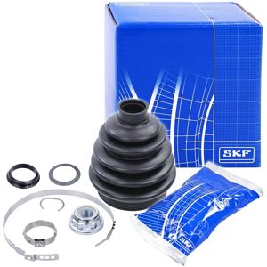 SKF CV-bugy - Termoplasztikus anyag SKF CV-bugy - Termoplasztikus anyag