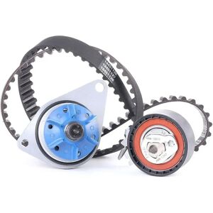 SKF VKMC 03253 Vízszivattyú és időzítő szett SKF VKMC 03253 Vízszivattyú és időzítő szett