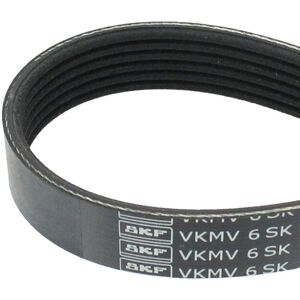 SKF VKMV 6SK1090 V-alakú szíj - V-alakú szíj SKF VKMV 6SK1090 V-alakú szíj - V-alakú szíj