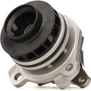 SKF Vesipumppu VKPC 86811 - Vesipumppu Opel, Renault, Nissan SKF Vesipumppu VKPC 86811 - Vesipumppu Opel, Renault, Nissan