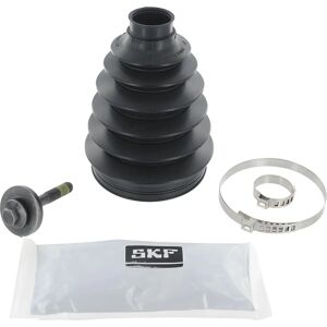Kit de soufflet de transmission Volvo - 29/96mm, Thermoplastique, 145mm - Kit de soufflet de transmission - Publicité Kit de soufflet de transmission Volvo - 29/96mm, Thermoplastique, 145mm - Kit de soufflet de transmission - Publicité