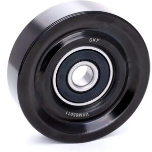 SKF VKM 65011 Tensioner Pulley - Timing Belt Guide SKF VKM 65011 Tensioner Pulley - Timing Belt Guide