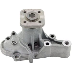 SKF Modell 94628 - Vízszivattyú Hyundai Atos, Getz, I10, Kia Picanto SKF Modell 94628 - Vízszivattyú Hyundai Atos, Getz, I10, Kia Picanto