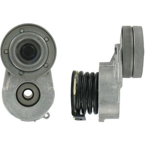 SKF VKM 35311 - Poulie tendeur pour courroie de distribution - Publicité SKF VKM 35311 - Poulie tendeur pour courroie de distribution - Publicité