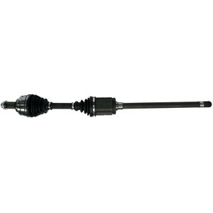 SKF Eje de transmisión - 969mm M27x1.5 Engranaje 30/27 - Eje de transmisión SKF Eje de transmisión - 969mm M27x1.5 Engranaje 30/27 - Eje de transmisión