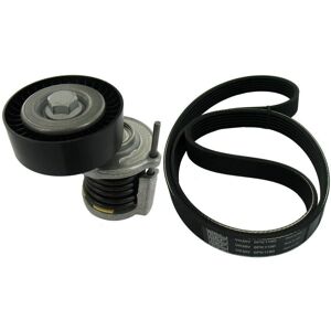 SKF VKMA 31058 V-munkaszett SKF VKMA 31058 V-munkaszett