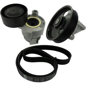 SKF VKMA 36051 V-vaihtoehtorengas-järjestelmä - V-vaihtoehtorengas-järjestelmä SKF VKMA 36051 V-vaihtoehtorengas-järjestelmä - V-vaihtoehtorengas-järjestelmä