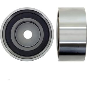 SKF VKM 85153 Zahnriemen-Spannrolle - Zahnriemen-Spannrolle SKF VKM 85153 Zahnriemen-Spannrolle - Zahnriemen-Spannrolle