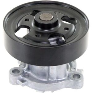 SKF VKPC 92935 Metal Water Pump with Gaskets - Water Pump SKF VKPC 92935 Metal Water Pump with Gaskets - Water Pump