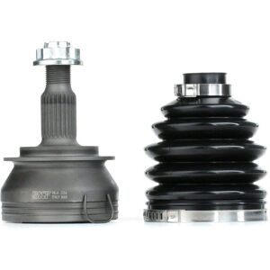 SKF A1693601268 Meghajtó tengely - Meghajtó tengely SKF A1693601268 Meghajtó tengely - Meghajtó tengely