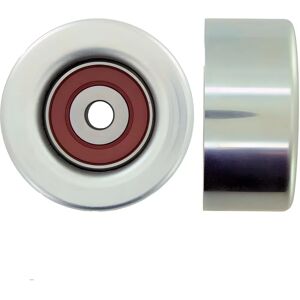 Polea de correa en V SKF para Lexus/Toyota - VKM 61025 Polea de correa en V SKF para Lexus/Toyota - VKM 61025