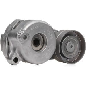 SKF VKM 38070 Poulie de tension - Poulie de tension pour Mercedes-Benz, Jeep, Bugatti - Publicité SKF VKM 38070 Poulie de tension - Poulie de tension pour Mercedes-Benz, Jeep, Bugatti - Publicité
