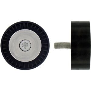 SKF Idler/Guide Pulley for Alfa Romeo 159 Brera - Idler/Guide Pulley SKF Idler/Guide Pulley for Alfa Romeo 159 Brera - Idler/Guide Pulley