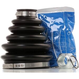 SKF VKJP 3166 CV-automatikus csukló védő - CV joint boot SKF VKJP 3166 CV-automatikus csukló védő - CV joint boot