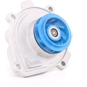 SKF Wasserpumpe VKPC 85312 - Wasserpumpe SKF Wasserpumpe VKPC 85312 - Wasserpumpe