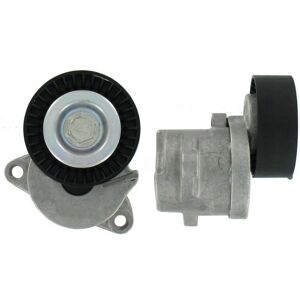 SKF VKM 35330 - Polia tensionadora para Opel Astra, Insignia, Zafira C SKF VKM 35330 - Polia tensionadora para Opel Astra, Insignia, Zafira C