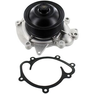 SKF VKPC 88867 - Water Pump for Mercedes-Benz, Chrysler, Jeep SKF VKPC 88867 - Water Pump for Mercedes-Benz, Chrysler, Jeep
