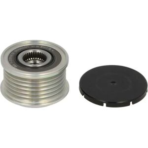 SKF VKM 03820 Laturi Vällyspyörä - Laturi Vällyspyörä SKF VKM 03820 Laturi Vällyspyörä - Laturi Vällyspyörä