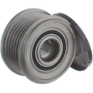 SKF VKM 03305 - Poulie d'alternateur pour Peugeot, Citroen, Fiat - Pièce automobile - Publicité SKF VKM 03305 - Poulie d'alternateur pour Peugeot, Citroen, Fiat - Pièce automobile - Publicité