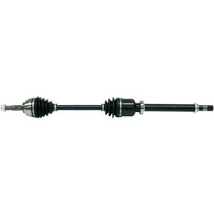 SKF VKJC 6073 Voimanvarsi - Voimanvarsi for Renault Megane 2 SKF VKJC 6073 Voimanvarsi - Voimanvarsi for Renault Megane 2