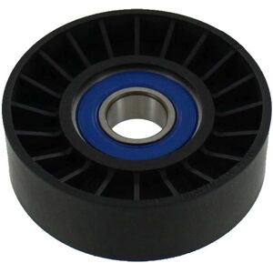 SKF VKM 38123 - Polea tensora de la correa de distribución SKF VKM 38123 - Polea tensora de la correa de distribución