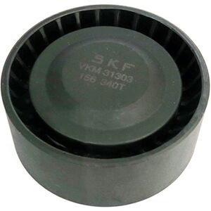 SKF VKM 31303 Umlenkrolle - Langlebiger Fahrzeugteil SKF VKM 31303 Umlenkrolle - Langlebiger Fahrzeugteil