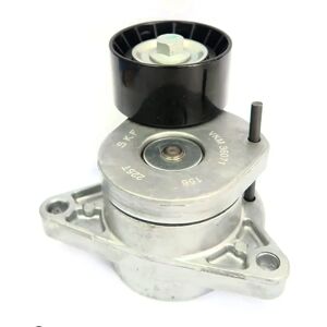 SKF Modèle - Poulie tendeur - Automatique, 60mm, 31mm - Publicité SKF Modèle - Poulie tendeur - Automatique, 60mm, 31mm - Publicité
