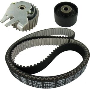 SKF VKMA 02199 Kit de distribución - Kit de distribución SKF VKMA 02199 Kit de distribución - Kit de distribución