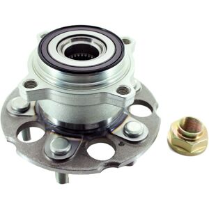 SKF VKBA 7441 - Hjulnavs lager för Honda CR-V 3 & 4 SKF VKBA 7441 - Hjulnavs lager för Honda CR-V 3 & 4