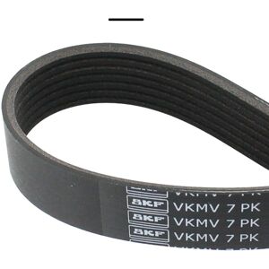 SKF VKMV 7PK1646 Poly-V Szíj - Kiegészítő szíj SKF VKMV 7PK1646 Poly-V Szíj - Kiegészítő szíj