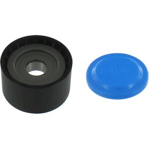 SKF Poulie de Guidage Courroie Trapézoïdale - Mercedes, Chrysler, Jeep - Publicité SKF Poulie de Guidage Courroie Trapézoïdale - Mercedes, Chrysler, Jeep - Publicité