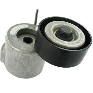 SKF VKM 35603 Poulie de tension - Courroie de distribution - Publicité SKF VKM 35603 Poulie de tension - Courroie de distribution - Publicité