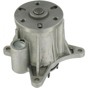 SKF Water Pump VKPC 87840 - Water Pump SKF Water Pump VKPC 87840 - Water Pump