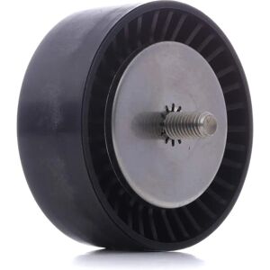 SKF VKM 38214 - V-görgő - Kompatibilis BMW-vel SKF VKM 38214 - V-görgő - Kompatibilis BMW-vel